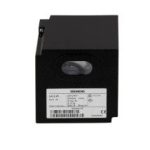 Siemens Brülör Beyni LAL2.25