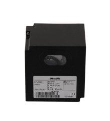 Siemens Brülör Otomatiği LFL1.322