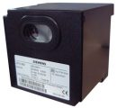 Siemens Brülör Beyni LFL1.622