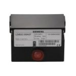 Siemens Brülör Beyni LGB22.330A27