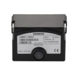 Siemens Brülör Beyni LME21.130C2