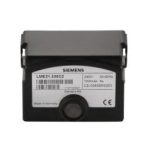 Siemens LME21.330C2 Brülör Otomatiği