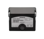 Siemens Brülör LMO44.255C2