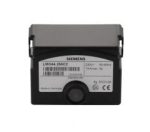 Siemens Brülör LMO44.255C2