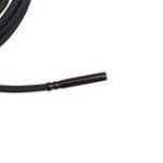 Siemens QAZ36.526/109