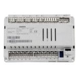 Siemens Kazan Kontrol Cihazı RVS43.345/109