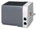 Siemens Aktüatör SQM10.16502