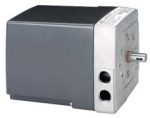 Siemens Aktüatör SQM10.16502