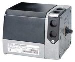 Siemens Aktüatör SQM50.481A2