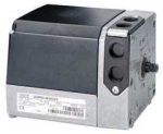 Siemens Aktüatör SQM50.481A2