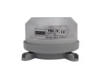 TOTALINE FBA-10