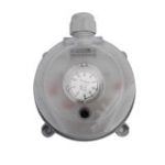 TOTALINE FBA-4