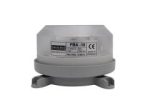 TOTALINE FBA-5