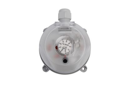 TOTALINE FBA-5