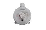 TOTALINE FBA-5