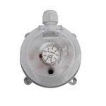 TOTALINE FBA-5