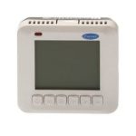 Carrier TST-EGND06413SCS00(L) Termostat