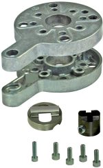 Siemens ASK31N