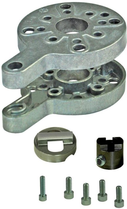 Siemens ASK31N