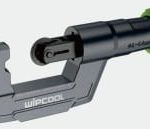 Wipcool HC 54 Boru makası 6-54mm