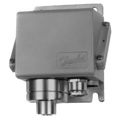 id106627843262-0101-preview_min-1.jpg Danfoss 060-312166 KPS45 Basınç Kontrolü