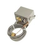 Danfoss 060L312866 KPS80 Basınç Kontrolü