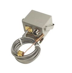 Danfoss 060L312866 KPS80 Basınç Kontrolü