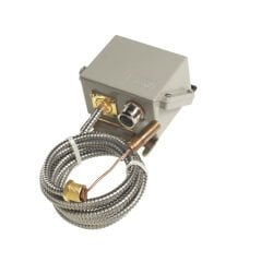 Danfoss Basınç Şalteri 060L310666 KPS81