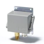 Danfoss 060-310066 KPS35 Basınç Kontrolü