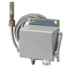 Danfoss Basınç Şalteri 060L310666 KPS81