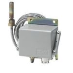 Danfoss Basınç Şalteri 060L310666 KPS81