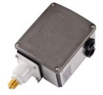 Danfoss 017-520166 RT116E Basınç Anahtarı