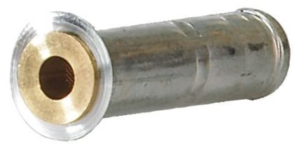 Danfoss T2/TE2 Kaynaklı Orifis 03 068-2093