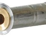 Danfoss T2/TE2 Kaynaklı Orifis 03 068-2093