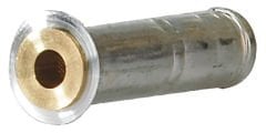 Danfoss T2/TE2 Kaynaklı Orifis 03 068-2093