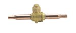 Danfoss Küresel Kapatma Vanası 009L7058
