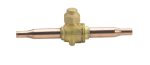 Danfoss 009L7021-009G7021 GBC10S Küresel Vana M/25