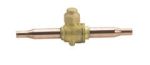 Danfoss Küresel Kapatma Vanası 009L7058