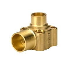 id285942366581-0201-preview_min.jpg Danfoss TE5 Gövde Kaynaklı Köşe 067B4011