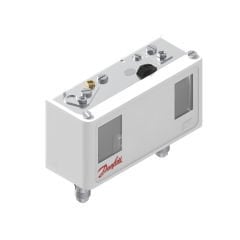 id323921109651-0201-preview_min.jpg Danfoss Basınç Şalteri 060-126466 KP15