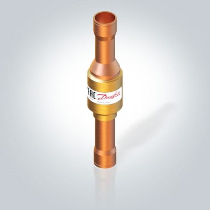 Danfoss Çek Valf NRV19s 020B1054