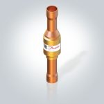 Danfoss Çek Valf NRV12s 020B1012