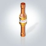 Danfoss Çek Valf NRV19s 020B1054