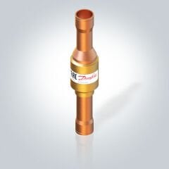 Danfoss Çek Valf NRV19s 020B1054