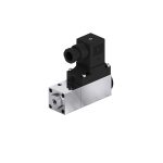 Danfoss Basınç Şalteri 061B100566 MBC 5100