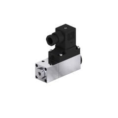 id327135906642-0101-preview_min.jpg Danfoss Basınç Şalteri 061B100566 MBC 5100