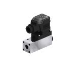 Danfoss Basınç şalteri MBC 5100 061b000266