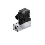 Danfoss Basınç şalteri MBC 5100 061b000266