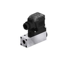 id327522124328-0101-preview_min.jpg Danfoss Basınç şalteri MBC 5100 061b000266