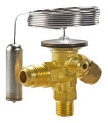 id329950199141-0101-preview_min-1.jpg Danfoss Termostatik Genleşme Valfi TEN2 068Z3348